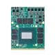ADLINK Technology EGX-MXM-AD5000-16GB-115W/Adlink logo